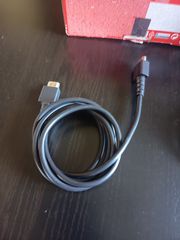 nintendo switch oled-thumb-4