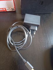 nintendo switch oled-thumb-5