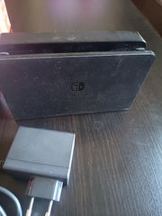 nintendo switch oled-thumb-8