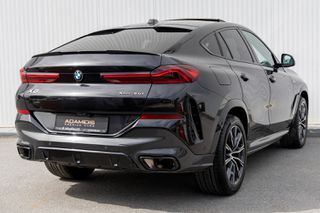Bmw X6 2023 xDrive30d-thumb-1