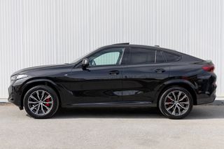 Bmw X6 2023 xDrive30d-thumb-2