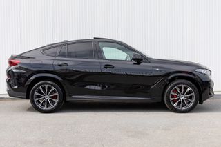 Bmw X6 2023 xDrive30d-thumb-3