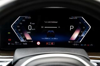 Bmw X6 2023 xDrive30d-thumb-5
