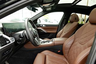 Bmw X6 2023 xDrive30d-thumb-6