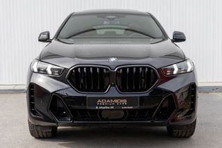 Bmw X6 2023 xDrive30d-thumb-7