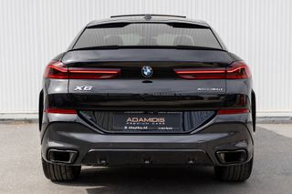 Bmw X6 2023 xDrive30d-thumb-8