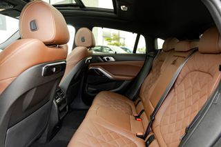 Bmw X6 2023 xDrive30d-thumb-36