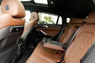 Bmw X6 2023 xDrive30d-thumb-37