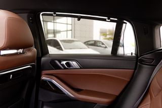 Bmw X6 2023 xDrive30d-thumb-38