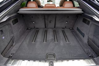 Bmw X6 2023 xDrive30d-thumb-40