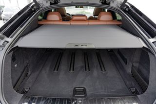 Bmw X6 2023 xDrive30d-thumb-41