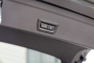 Bmw X6 2023 xDrive30d-thumb-42