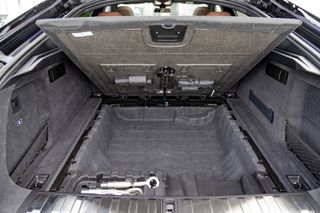 Bmw X6 2023 xDrive30d-thumb-43