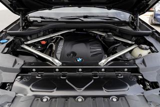 Bmw X6 2023 xDrive30d-thumb-44