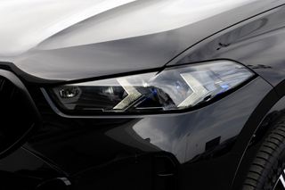 Bmw X6 2023 xDrive30d-thumb-9