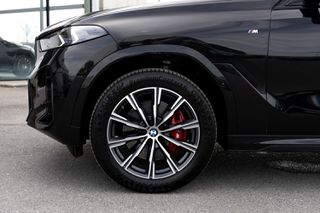 Bmw X6 2023 xDrive30d-thumb-10
