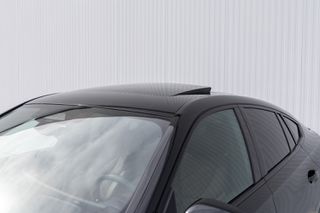 Bmw X6 2023 xDrive30d-thumb-11