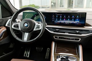 Bmw X6 2023 xDrive30d-thumb-12