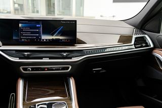 Bmw X6 2023 xDrive30d-thumb-13