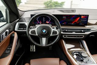 Bmw X6 2023 xDrive30d-thumb-14