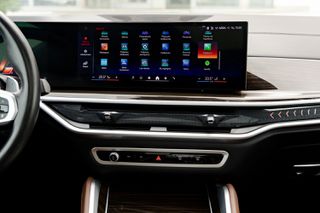 Bmw X6 2023 xDrive30d-thumb-15