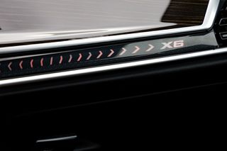 Bmw X6 2023 xDrive30d-thumb-16