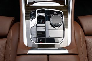 Bmw X6 2023 xDrive30d-thumb-17