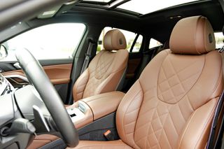 Bmw X6 2023 xDrive30d-thumb-18