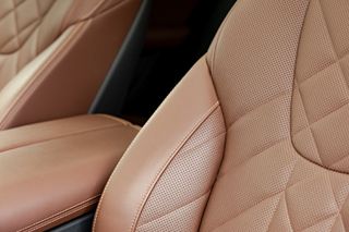 Bmw X6 2023 xDrive30d-thumb-19