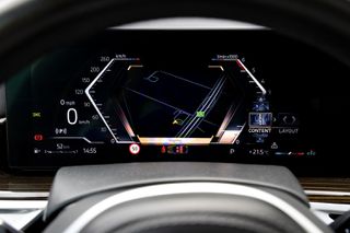 Bmw X6 2023 xDrive30d-thumb-20