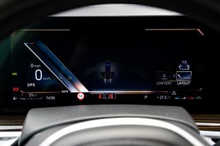 Bmw X6 2023 xDrive30d-thumb-21