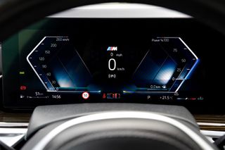 Bmw X6 2023 xDrive30d-thumb-22