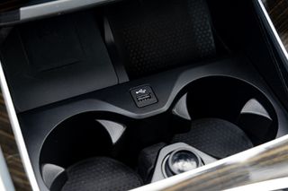 Bmw X6 2023 xDrive30d-thumb-23