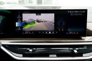 Bmw X6 2023 xDrive30d-thumb-24