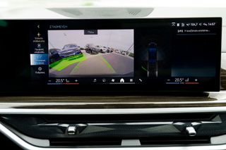 Bmw X6 2023 xDrive30d-thumb-25