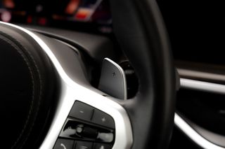 Bmw X6 2023 xDrive30d-thumb-26
