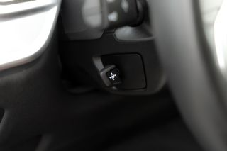 Bmw X6 2023 xDrive30d-thumb-27