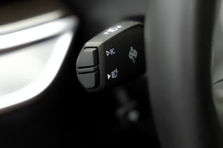 Bmw X6 2023 xDrive30d-thumb-28