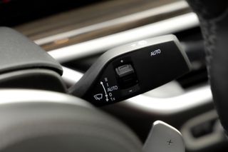 Bmw X6 2023 xDrive30d-thumb-29