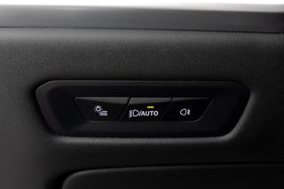 Bmw X6 2023 xDrive30d-thumb-30