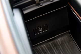 Bmw X6 2023 xDrive30d-thumb-31