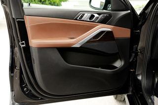 Bmw X6 2023 xDrive30d-thumb-32