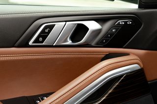 Bmw X6 2023 xDrive30d-thumb-33