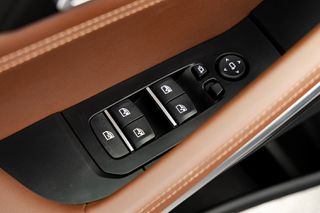 Bmw X6 2023 xDrive30d-thumb-34