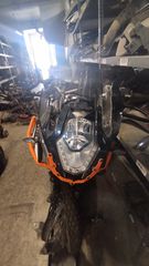 KTM 1190 Adventure R 2014 ΤΕΛΙΚΗ ΤΙΜΗ!!-thumb-1