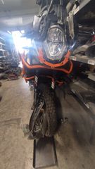KTM 1190 Adventure R 2014 ΤΕΛΙΚΗ ΤΙΜΗ!!-thumb-2