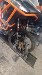 KTM 1190 Adventure R 2014 ΤΕΛΙΚΗ ΤΙΜΗ!!-thumb-3
