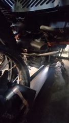 KTM 1190 Adventure R 2014 ΤΕΛΙΚΗ ΤΙΜΗ!!-thumb-4