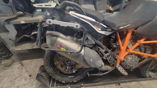 KTM 1190 Adventure R 2014 ΤΕΛΙΚΗ ΤΙΜΗ!!-thumb-5