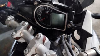 KTM 1190 Adventure R 2014 ΤΕΛΙΚΗ ΤΙΜΗ!!-thumb-6